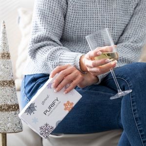 Glymed Purify Collection